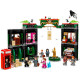 LEGO Harry Potter "Министерство магии" 76403